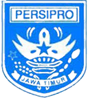 Persipro Probolinggo