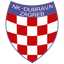 NK Dubrava Zagreb