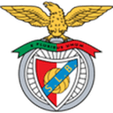 CF Benfica W