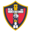 Real Monterotondo U19