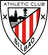 Athletic Bilbao B
