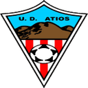 UD Atios