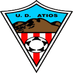 UD Atios