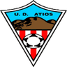 UD Atios