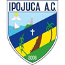 Ipojuca U19