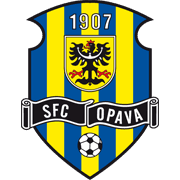 Opava U19