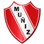 Deportivo Muniz