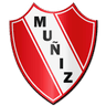 Deportivo Muniz