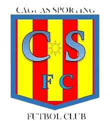 Caguas Sporting
