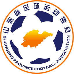 Shandong U18 Women