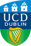 UC Dublin