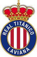 Real Titanico