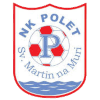 NK Polet Sv Martin