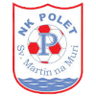 NK Polet Sv Martin