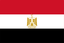 Egypt B
