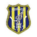 Tongling Liaobang U13