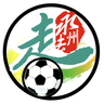 Yongzhou Football Team