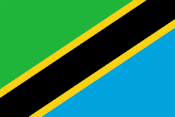 Tanzania U17
