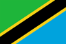 Tanzania