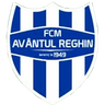 Avantul Reghin