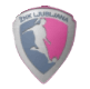 ZNK Ljubljana (w)