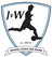 JVW FC Women