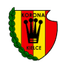 Korona II Kielce
