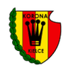 Korona II Kielce