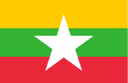 Myanmar U17 (W)