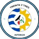 Tiga Puluh Tiga Interior