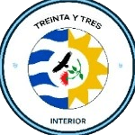 Tiga Puluh Tiga Interior