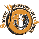 Société Omnisports de l'Armée