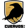 Cuervos FC