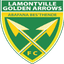 Lamontville Golden Arrows Reserves