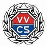 VVCS