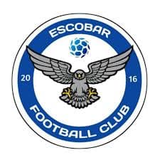Escobar FC