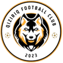 Klub Sepak Bola Qiziriq