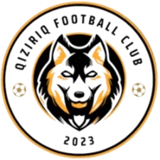 কিজিরিক ফুটবল ক্লাব