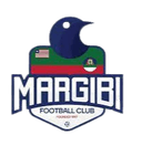 Margibi