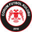 Corum Belediyespor