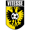 Vitesse U19