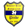 প্রাইড অফ গল হিল এফসি