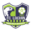 Lochin