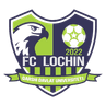 Lochin