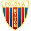 Polonia Bytom
