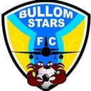 Bullom Stars