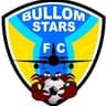 Bullom Stars