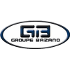 Groupe Bazano