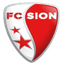 FC Sion U21