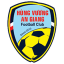 Hung Vuong An Giang U21
